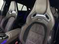 Mercedes-Benz AMG GT GT 63 S E MULTIBEAM+HA-LENK+BURM+HUD+LED+360° Silber - thumbnail 8