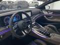 Mercedes-Benz AMG GT GT 63 S E MULTIBEAM+HA-LENK+BURM+HUD+LED+360° Silber - thumbnail 6