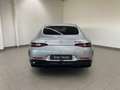 Mercedes-Benz AMG GT GT 63 S E MULTIBEAM+HA-LENK+BURM+HUD+LED+360° Silber - thumbnail 13