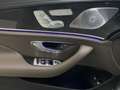 Mercedes-Benz AMG GT GT 63 S E MULTIBEAM+HA-LENK+BURM+HUD+LED+360° Silber - thumbnail 11