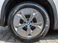 BMW iX1 xDrive30 Widscreen Display Navi RFK DAB Bianco - thumbnail 5
