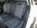 BMW iX1 xDrive30 Widscreen Display Navi RFK DAB Bianco - thumbnail 8