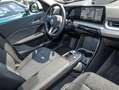 BMW iX1 xDrive30 Widscreen Display Navi RFK DAB Bianco - thumbnail 4