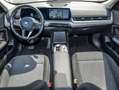 BMW iX1 xDrive30 Widscreen Display Navi RFK DAB Bianco - thumbnail 9