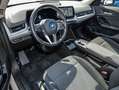 BMW iX1 xDrive30 Widscreen Display Navi RFK DAB Bianco - thumbnail 6