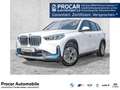 BMW iX1 xDrive30 Widscreen Display Navi RFK DAB Bianco - thumbnail 1
