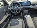BMW iX1 xDrive30 Widscreen Display Navi RFK DAB Bianco - thumbnail 11