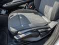 BMW iX1 xDrive30 Widscreen Display Navi RFK DAB Bianco - thumbnail 16