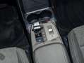 BMW iX1 xDrive30 Widscreen Display Navi RFK DAB Bianco - thumbnail 10