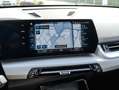 BMW iX1 xDrive30 Widscreen Display Navi RFK DAB Bianco - thumbnail 7