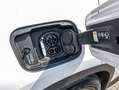 BMW iX1 xDrive30 Widscreen Display Navi RFK DAB Bianco - thumbnail 17