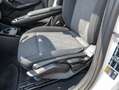 BMW iX1 xDrive30 Widscreen Display Navi RFK DAB Bianco - thumbnail 15
