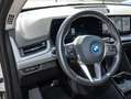 BMW iX1 xDrive30 Widscreen Display Navi RFK DAB Bianco - thumbnail 14