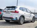 BMW iX1 xDrive30 Widscreen Display Navi RFK DAB Bianco - thumbnail 2
