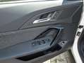 BMW iX1 xDrive30 Widscreen Display Navi RFK DAB Bianco - thumbnail 13