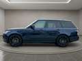 Land Rover Range Rover Vogue Blauw - thumbnail 8