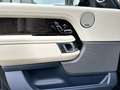 Land Rover Range Rover Vogue Blauw - thumbnail 12