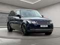 Land Rover Range Rover Vogue Blauw - thumbnail 1