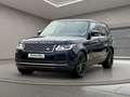 Land Rover Range Rover Vogue Blauw - thumbnail 3
