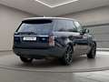 Land Rover Range Rover Vogue Blauw - thumbnail 6
