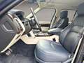 Land Rover Range Rover Vogue Blauw - thumbnail 9