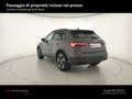 Audi Q3 35 1.5 TFSI Business Advanced S tronic Grigio - thumbnail 4