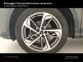 Audi Q3 35 1.5 TFSI Business Advanced S tronic Grigio - thumbnail 10