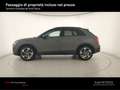 Audi Q3 35 1.5 TFSI Business Advanced S tronic Grigio - thumbnail 3