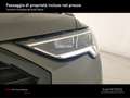 Audi Q3 35 1.5 TFSI Business Advanced S tronic Grigio - thumbnail 11