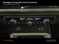 Audi Q3 35 1.5 TFSI Business Advanced S tronic Grigio - thumbnail 14