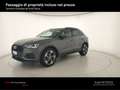 Audi Q3 35 1.5 TFSI Business Advanced S tronic Grigio - thumbnail 1
