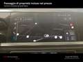 Audi Q3 35 1.5 TFSI Business Advanced S tronic Grigio - thumbnail 15
