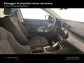 Audi Q3 35 1.5 TFSI Business Advanced S tronic Grigio - thumbnail 8