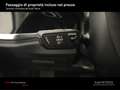 Audi Q3 35 1.5 TFSI Business Advanced S tronic Grigio - thumbnail 13