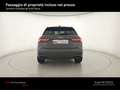 Audi Q3 35 1.5 TFSI Business Advanced S tronic Grigio - thumbnail 5