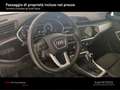 Audi Q3 35 1.5 TFSI Business Advanced S tronic Grigio - thumbnail 12