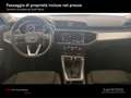 Audi Q3 35 1.5 TFSI Business Advanced S tronic Grigio - thumbnail 6
