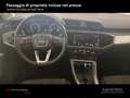 Audi Q3 35 1.5 TFSI Business Advanced S tronic Grigio - thumbnail 7