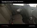 Audi Q3 35 1.5 TFSI Business Advanced S tronic Grigio - thumbnail 9