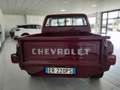 Chevrolet C10 DE LUXE Rosso - thumbnail 7