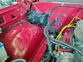 Chevrolet C10 DE LUXE Rojo - thumbnail 20
