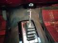 Chevrolet C10 DE LUXE Rot - thumbnail 15