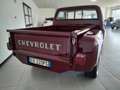 Chevrolet C10 DE LUXE Rojo - thumbnail 8