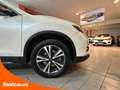 Nissan X-Trail xtrall 7 plazas digt 120kw 163 cv tekn 5 p Blanco - thumbnail 19