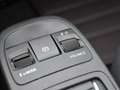 Fiat 500e Cabrio Icon 42kwh 118pk Automaat 17''LM | DAB | KE Beige - thumbnail 24