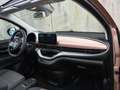 Fiat 500e Cabrio Icon 42kwh 118pk Automaat 17''LM | DAB | KE Beige - thumbnail 8