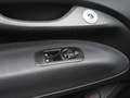 Fiat 500e Cabrio Icon 42kwh 118pk Automaat 17''LM | DAB | KE Beige - thumbnail 28