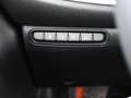 Fiat 500e Cabrio Icon 42kwh 118pk Automaat 17''LM | DAB | KE Beige - thumbnail 27