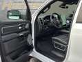 Dodge RAM Laramie Night 3.0L Hurricane Pano 5J Garanti Alb - thumbnail 8
