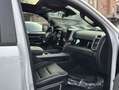 Dodge RAM Laramie Night 3.0L Hurricane Pano 5J Garanti Blanco - thumbnail 20